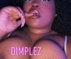 new number📞📱S holden road🧸ONLYFANS PAGE!!!🎥Sloppy p0rn⭐📸📷New Pics🤳🏽Big Booty freakaleek🍑 gushy tasty coochee 🤤 - Image 7