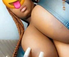 Oakland/East Bay escorts - Eat My Pink Taco 👅👅👅 HotTub Specials