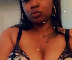 Peoria escorts - Sucking dick is my model and no I don't swallow but you can cum in my 👄 if thats what you like 😋