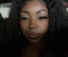 Des Moines escorts - 💋💋VISITING 💕 REAL PICS. FT VERIFY!! AVAIL NOW, BUSTY BEAUTIFUL FREAK!! ESPANOL OK! 💦💦