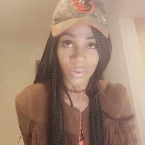 bj bbj car play only east Baltimore ...my lips bigg - 1