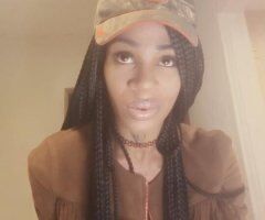 Baltimore escorts - bj bbj car play only east Baltimore ...my lips bigg