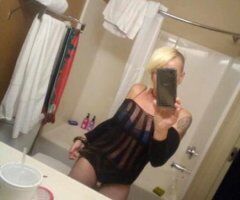 San Diego escorts - Help me & i will hump u💋💋💋
