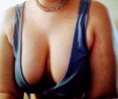 Johanna 💗 Nuevo Numero - Image 2
