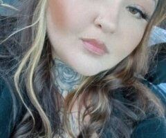 Chico escorts - 💋BIG BOOTY💋CHICO 🔥 VERY DISCREET LOCATION🥰 si habla espanol OUTCALLS