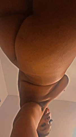 Freaky virtual assitance 😋🥵💦 (video call n meet ups ) - 1