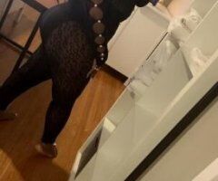 Ann Arbor escorts - Pretty Face,Fat Ass,Wet Ass Pussy💕 Come See What You Been Missing 🥰