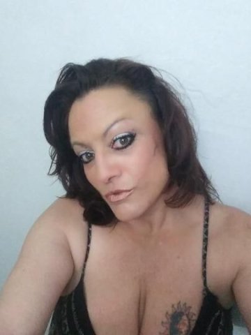 💖💖⎛40 Yrs Older Women⎞💢 - 1