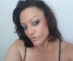Bloomington escorts - 💖💖⎛40 Yrs Older Women⎞💢