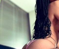 🌹😻First of the month Specials!!! 😇🥰 No one under 30 😇☀ No incall - Image 3