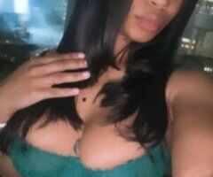 Elite Blasian Playmate - Image 7