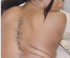 Fayetteville escorts - pretty girl lala