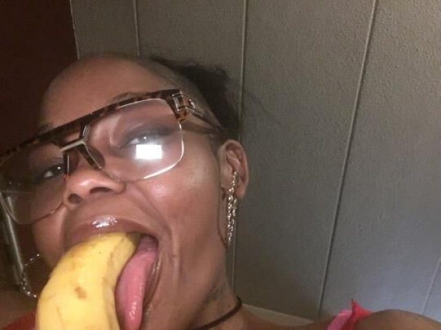 💲60⃣$BJ💲60⃣🎈((0R))🎈TAKE OFF $20 ANY RATE🌹 🌹⏰STARTS⏰🌹RIGHT NOW🌹🌹 - 1