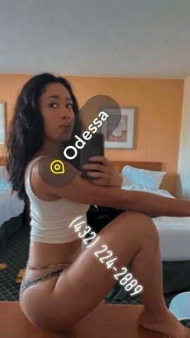 Sexy Latina new party girl in town 🔝x-Rα†εd💦 👅ƮȾAl Package - 1