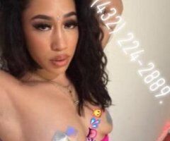Sexy Latina new party girl in town 🔝x-Rα†εd💦 👅ƮȾAl Package - Image 2