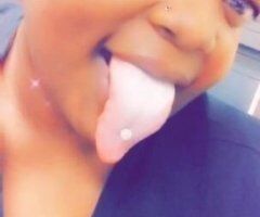 Jackson escorts - $50 Bjs Until 5am