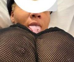 New York City escorts - Juicy Always Wet Been Ready Mella Yella