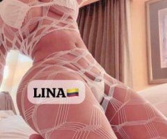 🇨🇴NUEVA COLOMBIANA PAPASITOS EN BELMONT DISPONIBLE YA🤤😈🔥 - Image 2