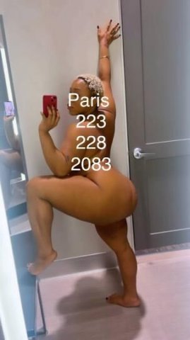 💦💚Perfect Ass💋Big Tits And Clean Pussy💋No Games - 1