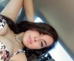 DEALS! DEALS! DEALS! let me make your dreams cum true and ease your mind 💦 100% real baby ❤ - Image 2