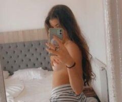 OUT CALL IN CALL🚗 CAR FUN 💝 FT SHOW - Image 3