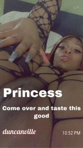 🌞⭐ LAKEWOOD INCALLS ⭐ 100Q🌞 AVAILABLE 🌞⭐ - 1