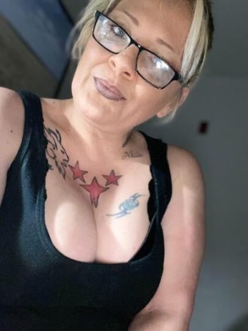 💦💦 Discreet Adult Fun - 1