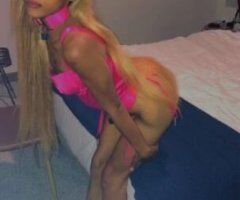 Imperial County escorts - 🧚🏼♀🏆🪶Pocahontas Thee Sweet Petite Goddess 4”10 HT📏 120 lbs 🍑 10⃣0⃣0⃣0⃣0⃣0⃣Rare 🔮 (2 GODDESS SPECIAL🏆🏆) CALL US BABE WE'RE HERE😘 INCALL/OUTCALL/CARFUN