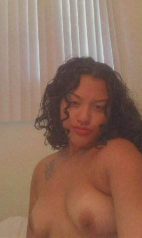 😍 Available 24/7 for 💖Incall-Outcall 💖Carplay 💖 Sell Content & Facetime shows 👅 - 1