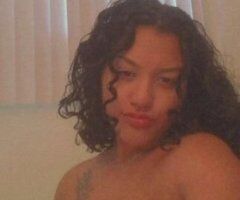 Syracuse escorts - 😍 Available 24/7 for 💖Incall-Outcall 💖Carplay 💖 Sell Content & Facetime shows 👅
