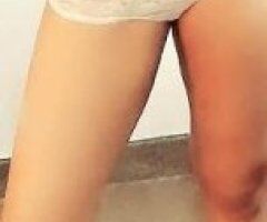 Orlando escorts - 60 SPECI4LS!!! SPECI4LS ..CUM Play with me! Exotic, sophisticated, playmate.... eager to please and ready to play...