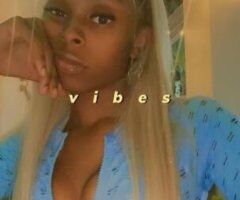 Washington D.C. escorts - Lil Wet Thang☺ Lets Play Baby. I Never DisAppoint
