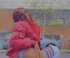 Lil Wet Thang☺ Lets Play Baby. I Never DisAppoint - Image 4