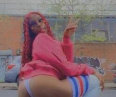 Lil Wet Thang☺ Lets Play Baby. I Never DisAppoint - Image 7