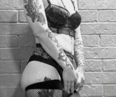 Tyler escorts - Texas SweetHeart😘