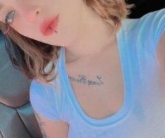 Texas SweetHeart😘 - Image 2