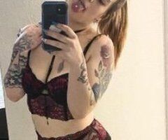 Texas SweetHeart😘 - Image 4