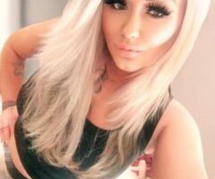 Reno escorts - 🎀 ATTENTION GENTLEMAN🎀 HAPPY HOUR AND ME 💘 CALL ME LETS RELAX AND FEEL GOOD 🍭