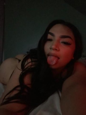 sweet and sexy 💋 - 1