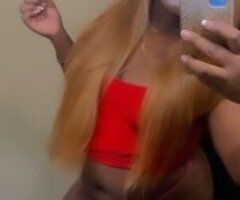 sweet and sexy 💋 - Image 2