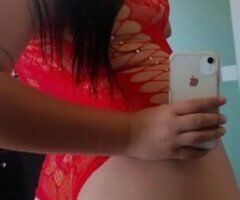 sweet and sexy 💋 - Image 3