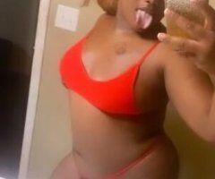 sweet and sexy 💋 - Image 4