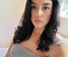 I'm Available for Incall,Outcall And CarDate 24/7 - Image 2