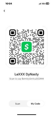 LeXXX and DyNASTY ~•2⃣👯💋⚜🏇 ~•🌹👏🏻💦~• ⚜💯REAL LESBIANlet us make u CUM 🥇first at the finish line - 1