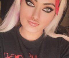 LeXXX and DyNASTY ~•2⃣👯💋⚜🏇 ~•🌹👏🏻💦~• ⚜💯REAL LESBIANlet us make u CUM 🥇first at the finish line - Image 3
