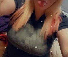 LeXXX and DyNASTY ~•2⃣👯💋⚜🏇 ~•🌹👏🏻💦~• ⚜💯REAL LESBIANlet us make u CUM 🥇first at the finish line - Image 8