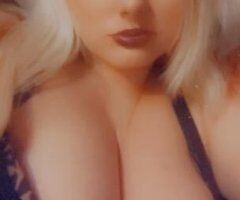 LeXXX and DyNASTY ~•2⃣👯💋⚜🏇 ~•🌹👏🏻💦~• ⚜💯REAL LESBIANlet us make u CUM 🥇first at the finish line - Image 10