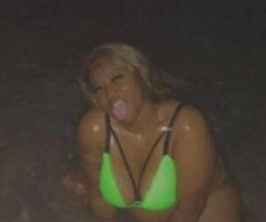QV SPECIALS LAST NIGHT HERE 👅💦COME SLUT US OUT DADDY🗣🍯NEW IN TOWN 😘INCALLS & OUTCALLS 😍TWO GIRLS SPECIALS Baddest BBW 🍯Sweet Honey💕Come Play In My world An unforgettable experience.💦 - Image 2