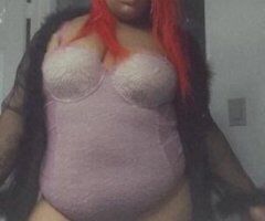 QV SPECIALS LAST NIGHT HERE 👅💦COME SLUT US OUT DADDY🗣🍯NEW IN TOWN 😘INCALLS & OUTCALLS 😍TWO GIRLS SPECIALS Baddest BBW 🍯Sweet Honey💕Come Play In My world An unforgettable experience.💦 - Image 5