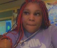 QV SPECIALS LAST NIGHT HERE 👅💦COME SLUT US OUT DADDY🗣🍯NEW IN TOWN 😘INCALLS & OUTCALLS 😍TWO GIRLS SPECIALS Baddest BBW 🍯Sweet Honey💕Come Play In My world An unforgettable experience.💦 - Image 8